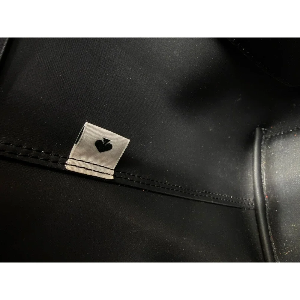 kate spade good used